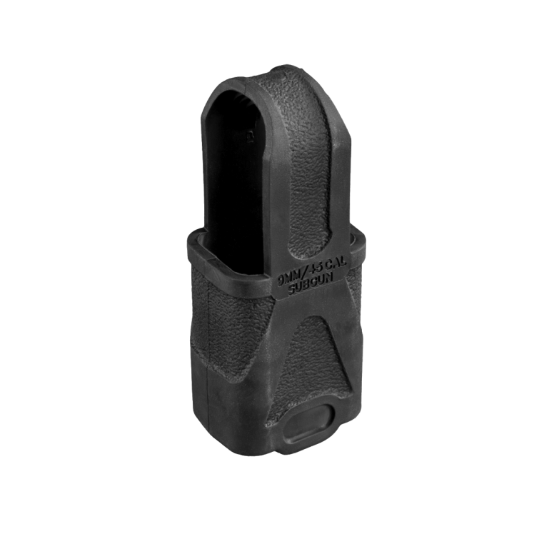 Πατάκι γεμιστήρας Magpul Original Magpul® – 9mm Subgun, 3 ΤΜΧ