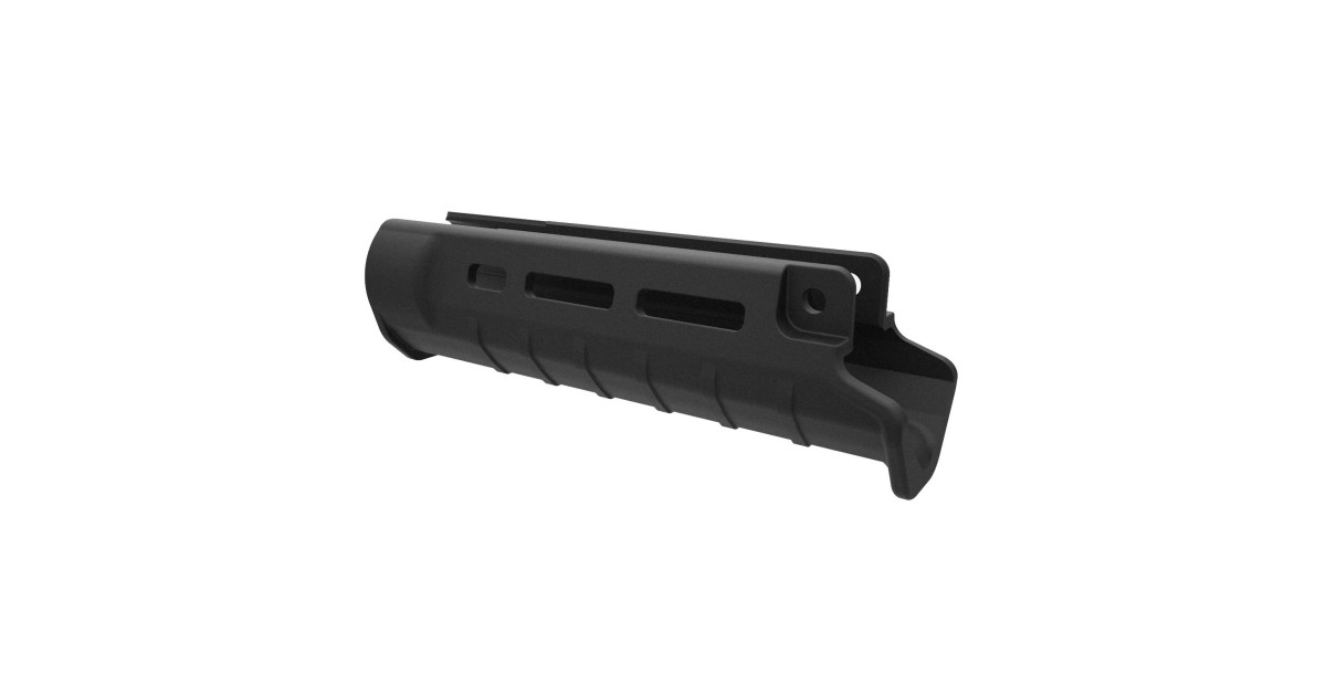 Magpul® SL Hand Guard - HK94/MP5®