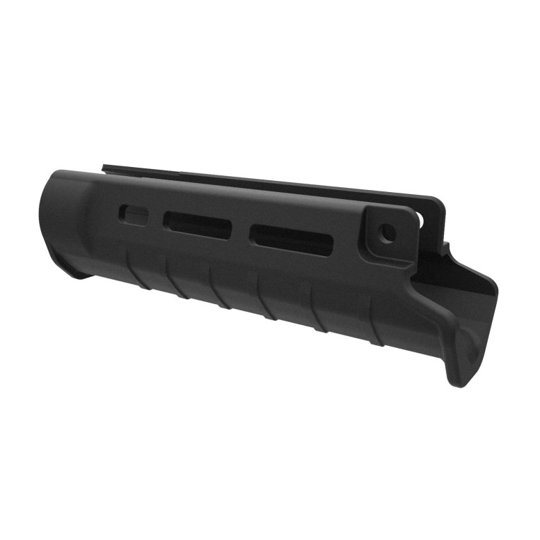 Magpul® SL Hand Guard - χειροφυλακτήρας για HK94/MP5®