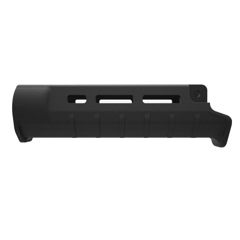 Magpul® SL Hand Guard - χειροφυλακτήρας για HK94/MP5®