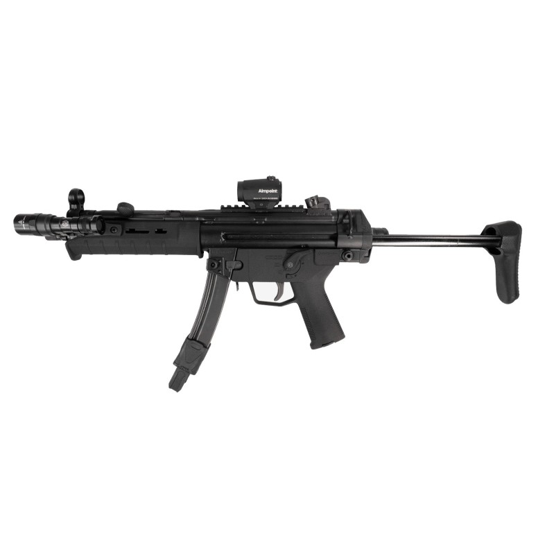 Magpul® SL Hand Guard - HK94/MP5®