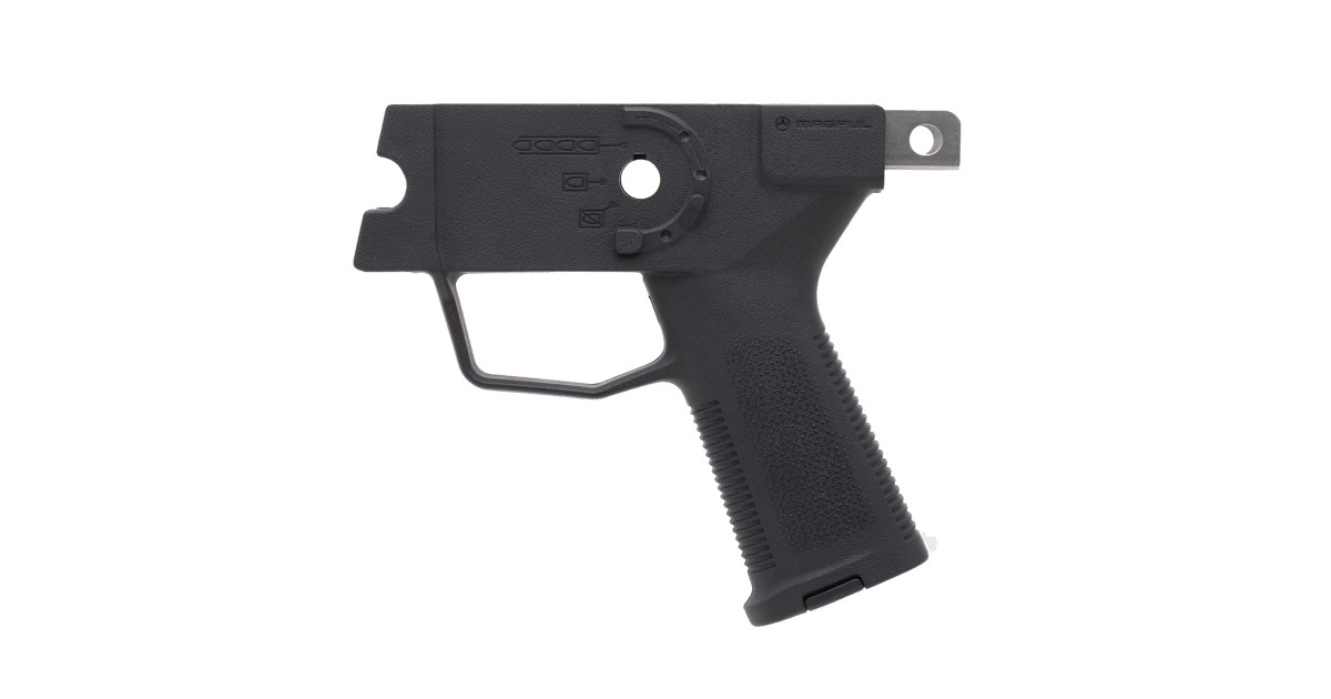 mag1070-