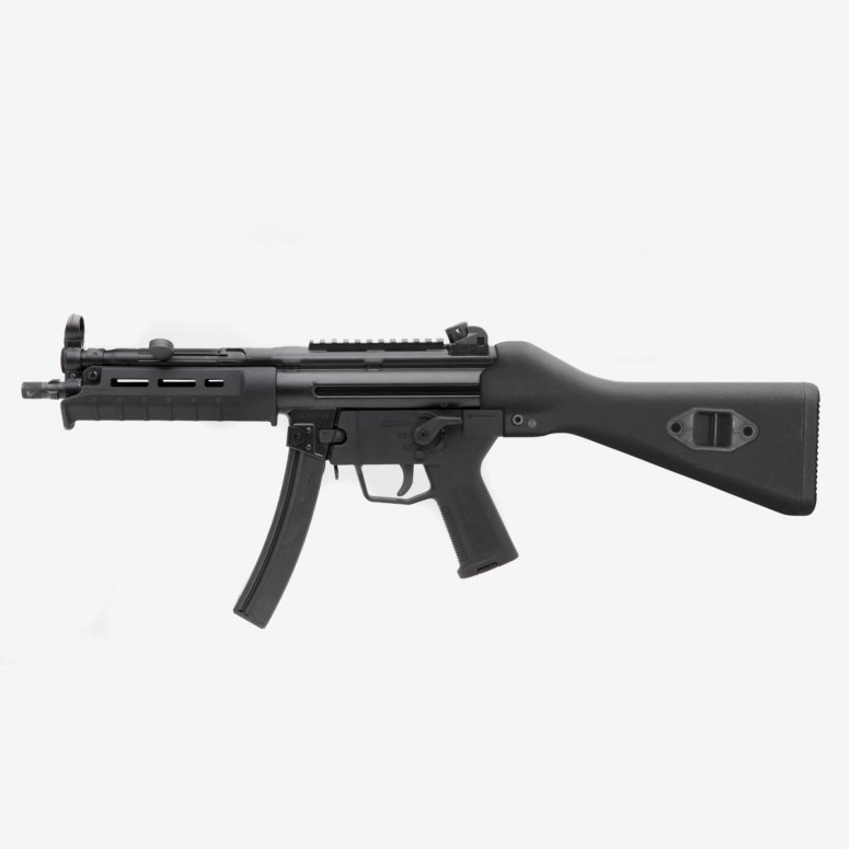 Λαβή όπλου Magpul SL Grip Module - HK94/93/91 & Semi Shelf HK Clones