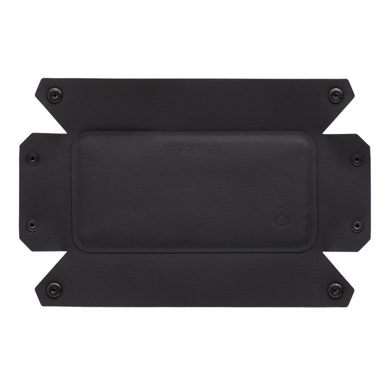 Magpul® DAKA® Magnetic Field Tray, Small