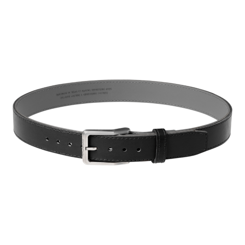 Magpul® Tejas Gun Belt 2.0 – Black