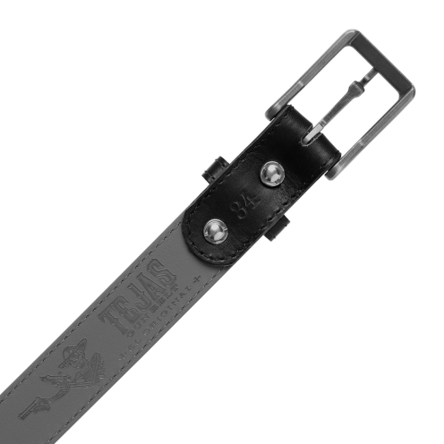 Magpul® Tejas Gun Belt 2.0 – "El Original" 1.5 inch