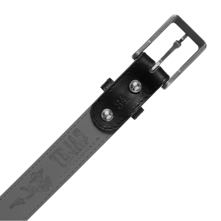 Magpul® Tejas Gun Belt 2.0 – Black