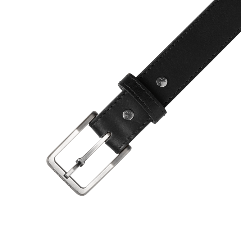 Magpul® Tejas Gun Belt 2.0 – Black