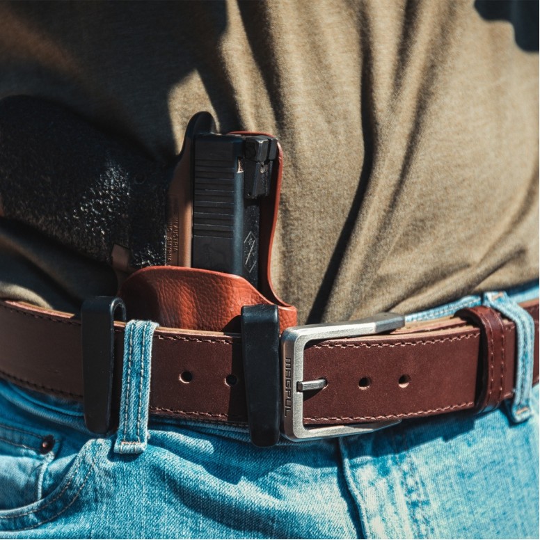 Magpul® Tejas Gun Belt 2.0 – 