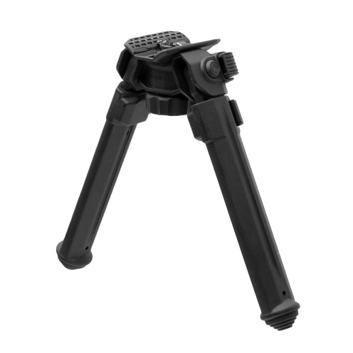 Magpul MOE® Bipod