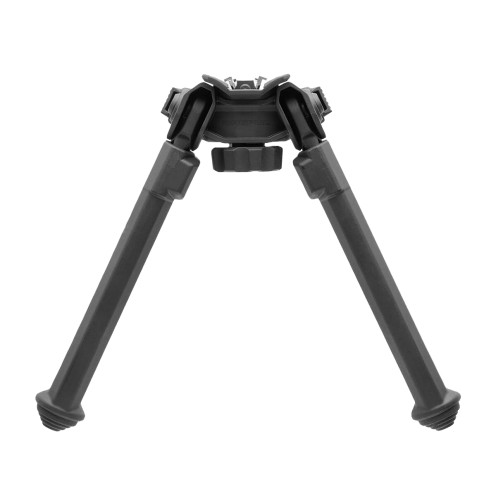 Magpul MOE® Bipod