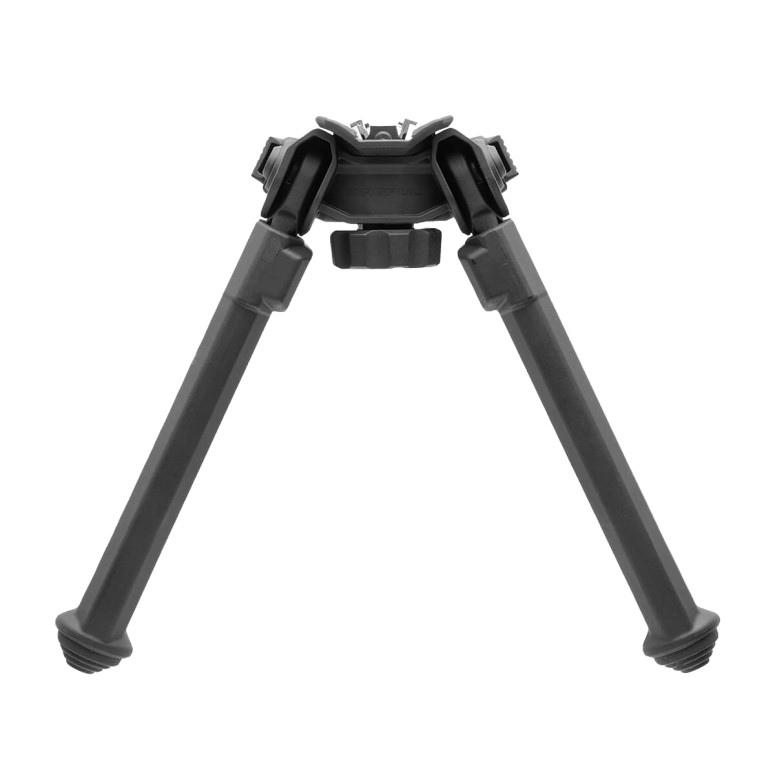 Magpul MOE® Bipod