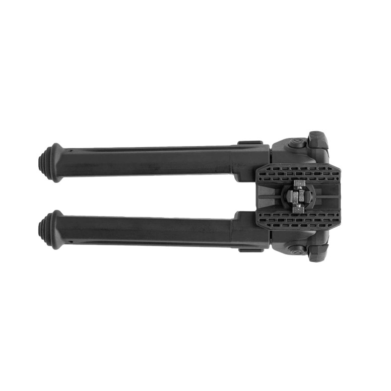 Magpul MOE® Bipod