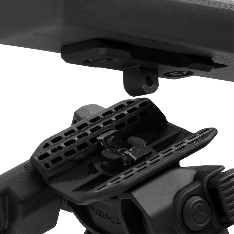 Magpul MOE® Bipod