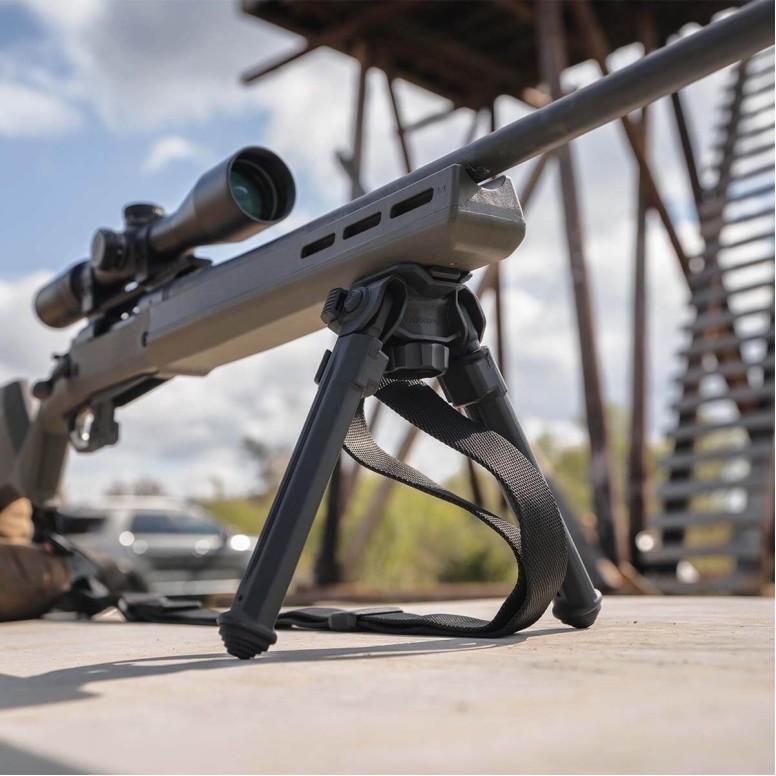 Magpul MOE® Bipod