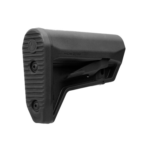 Κοντάκι Magpul MOE® SL-M Carbine Stock – Mil-Spec