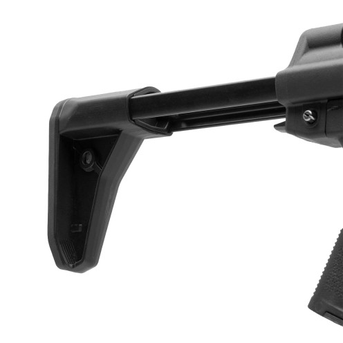 Κοντάκι Magpul® SL Stock – HK94/MP5®