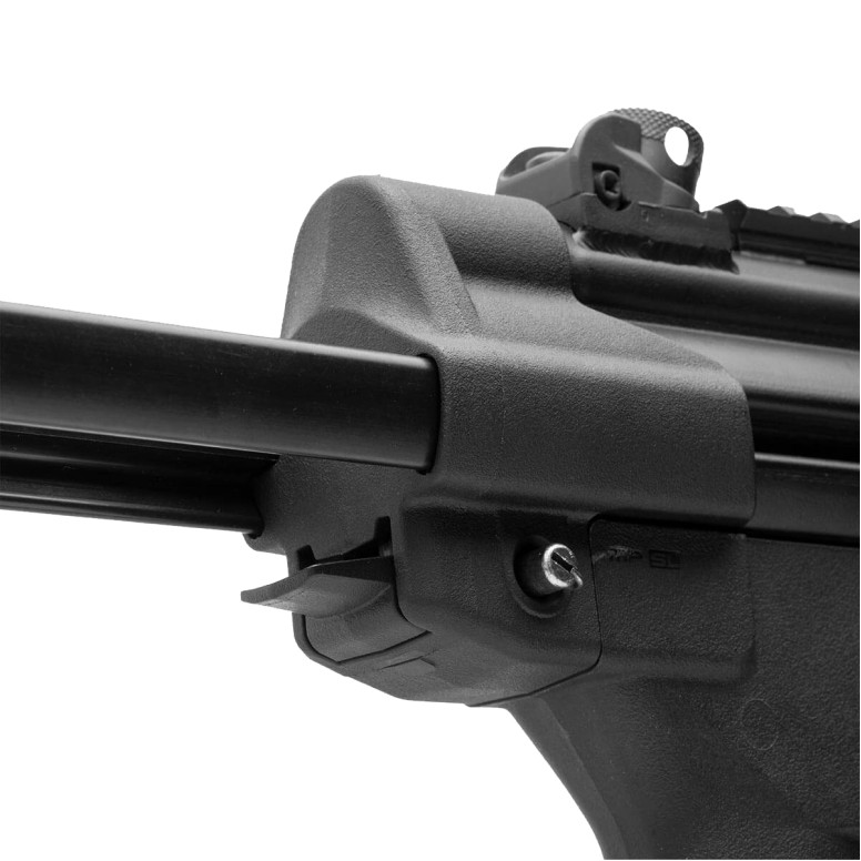 Κοντάκι Magpul® SL Stock – HK94/MP5®