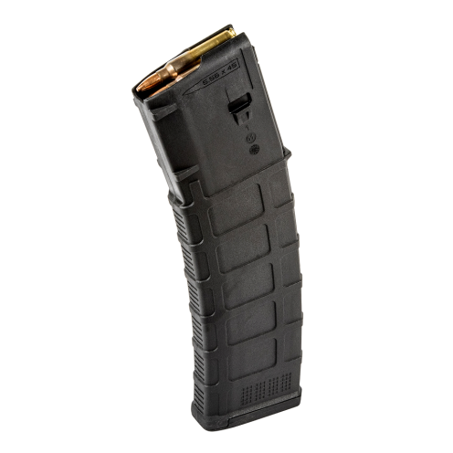 Γεμιστήρα Magpul PMAG 40 AR/M4 GEN M3 5.56X45MM NATO