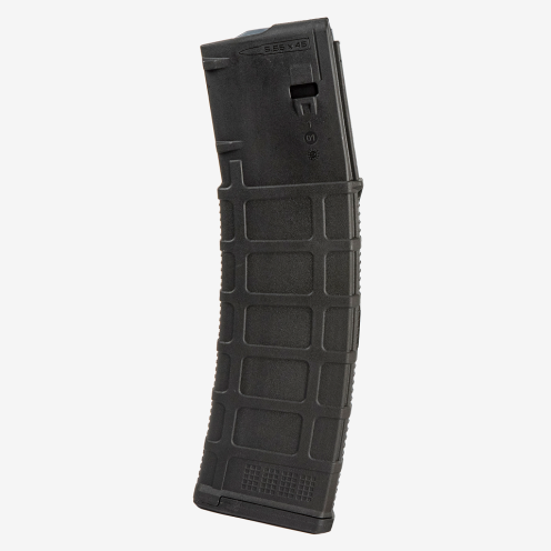 Magpul PMAG 40 AR/M4 GEN M3 5.56X45MM NATO