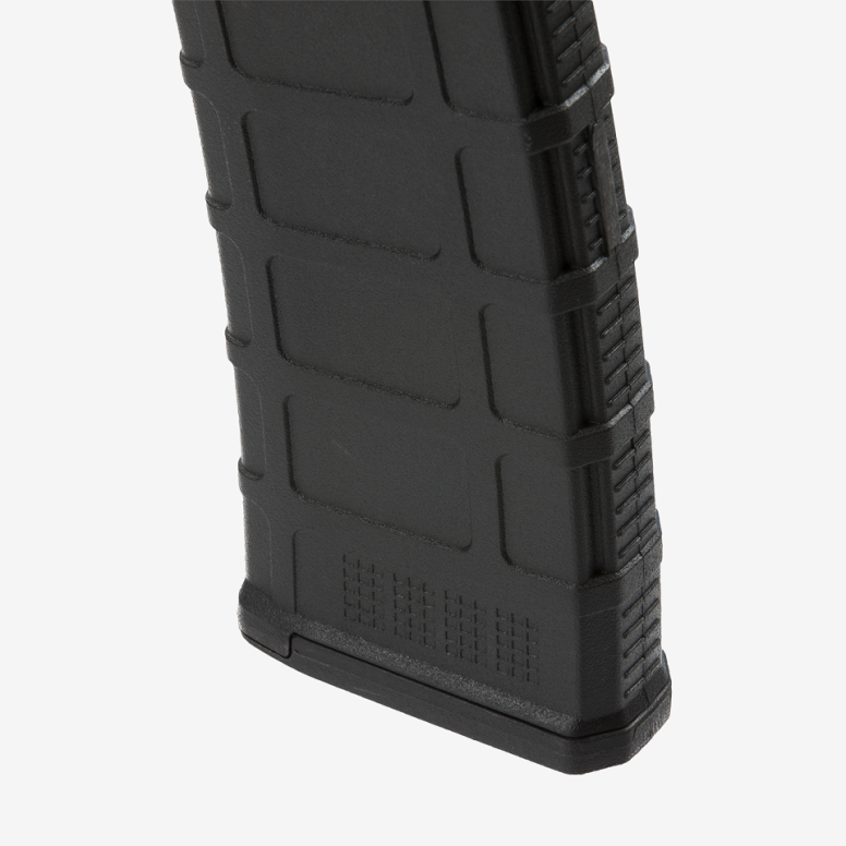 Γεμιστήρα Magpul PMAG 40 AR/M4 GEN M3 5.56X45MM NATO