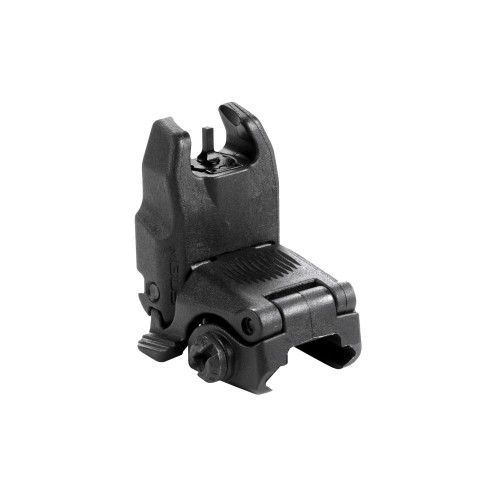 Εμπρόσθιο σκοπευτικό MAGPUL MBUS Sight -BLK