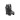Οπίσθιο σκοπευτικό MAGPUL MBUS Sight - BLK