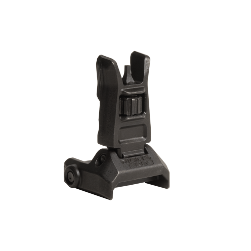 Εμπρόσθια σκοπευτικά MAGPUL MBUS Pro® Sight