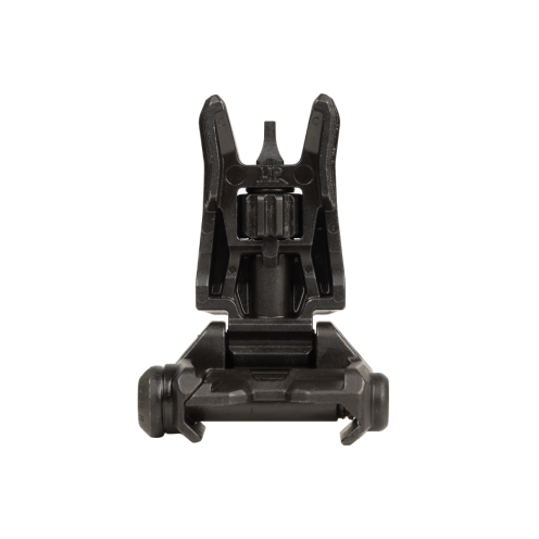 MAGPUL MBUS Pro® Sight – Front