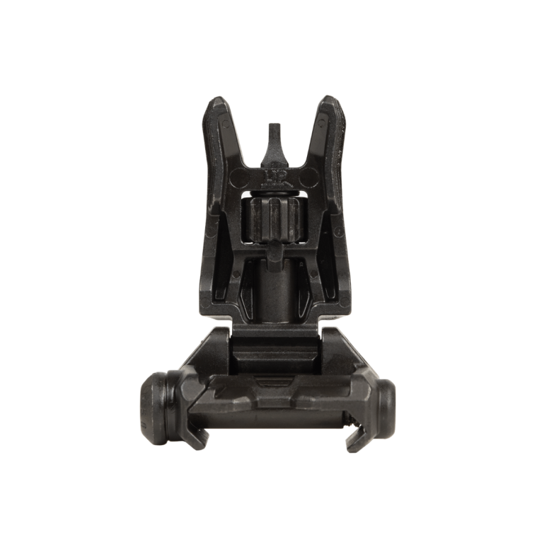 MAGPUL MBUS Pro® Sight – Front