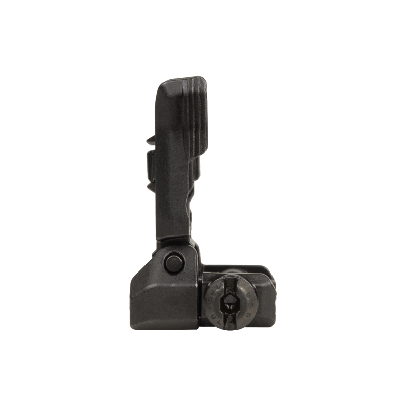 Εμπρόσθια σκοπευτικά MAGPUL MBUS Pro® Sight