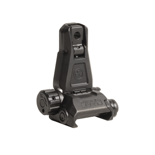 Οπίσθιο σκοπευτικό MAGPUL MBUS Pro® Sight