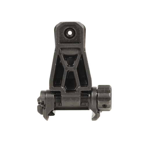 Οπίσθιο σκοπευτικό MAGPUL MBUS Pro® Sight