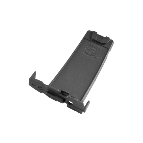 Magpul Minus 10 Round Limiter – PMAG® AR/M4 GEN M3™, 3 Pack