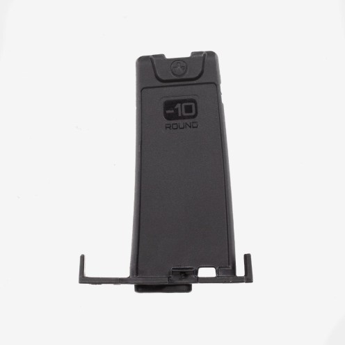 Magpul Μειωτήρας 10 Φυσιγγίων – PMAG® AR/M4 GEN M3™, 3 Pack