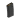 Magpul PMAG 20 LR/SR GEN M3 7.62x51mm NATO - Black