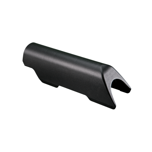 Magpul CTR®/MOE® 0.50