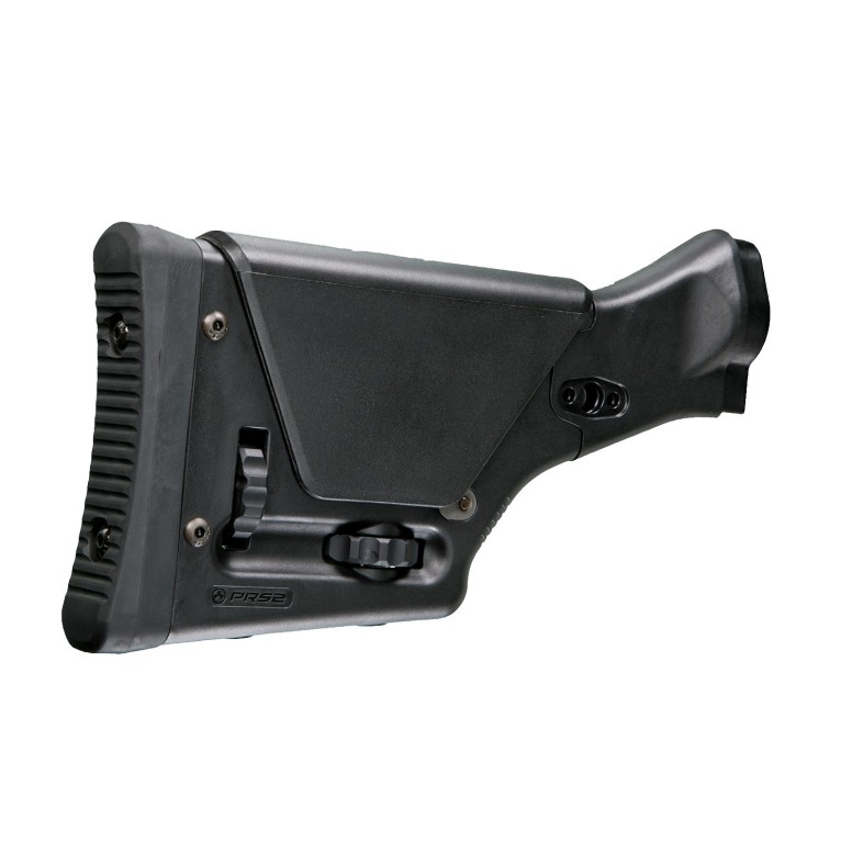 Magpul PRS2 Precision-Adjustable Stock – HK91/G3