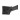 Κοντάκι Magpul PRS2 Precision-Adjustable Stock – FN FAL