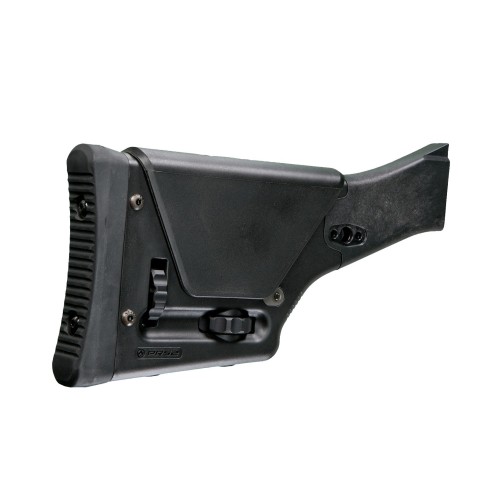 Κοντάκι Magpul PRS2 Precision-Adjustable Stock – FN FAL