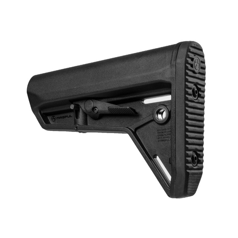 Κοντάκι Magpul MOE® SL™ Carbine Stock – Mil-Spec