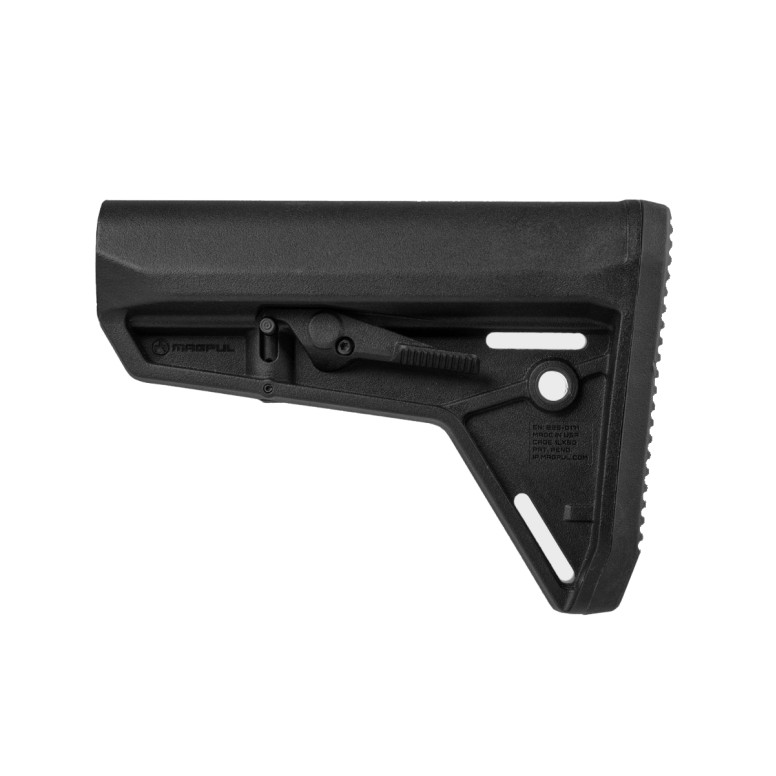 Magpul MOE® SL™ Carbine Stock – Mil-Spec