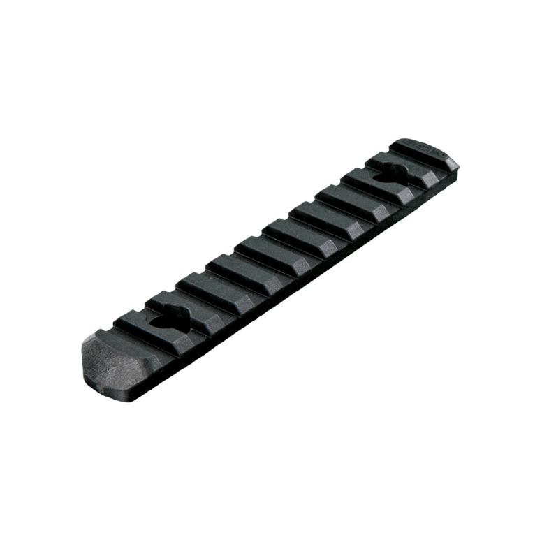 Magpul M-LOK® Polymer Rail, 11 Slots