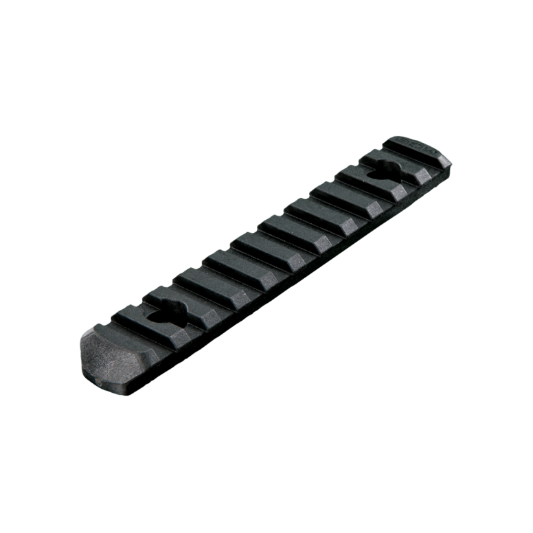 Ανταπτορας MLOK σε picatinny Magpul M-LOK® Polymer rail, 11 θεσεων