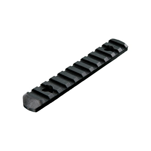 Magpul MOE® Polymer Rail, 11 Slots