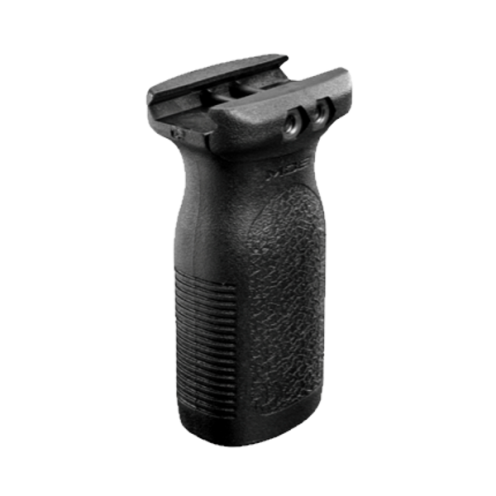 Magpul RVG - RAIL VERTICAL GRIP 1913 PICATINNY