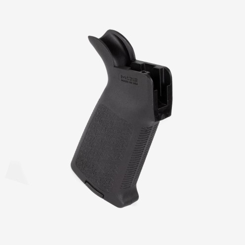 Λαβή όπλου Magpul MOE® GRIP – AR15/M4