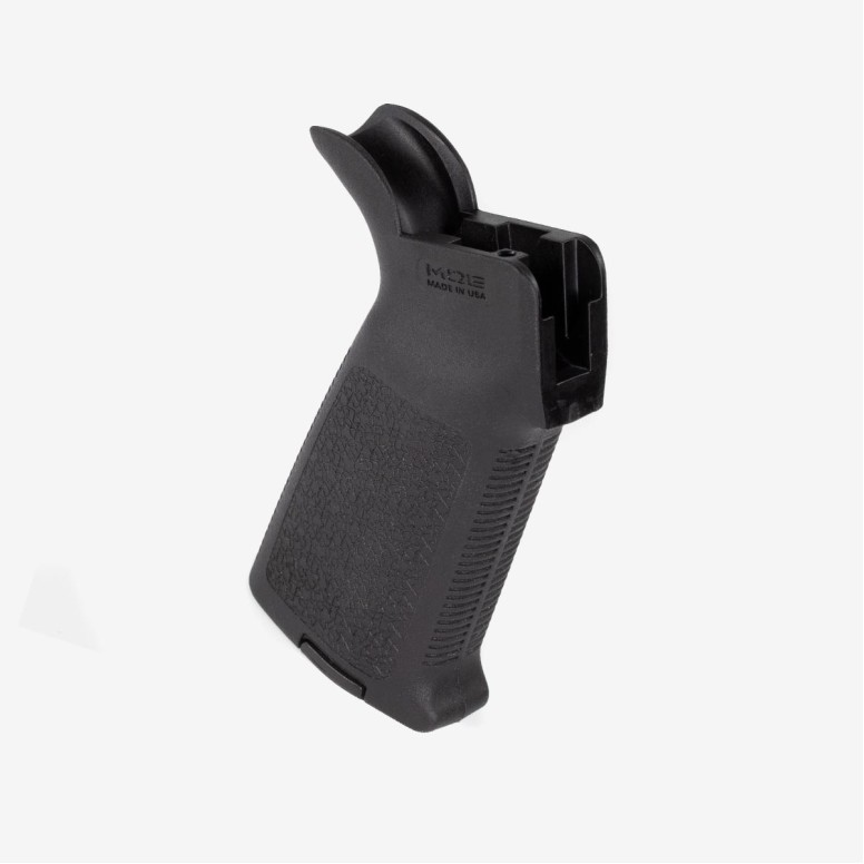 Magpul MOE® GRIP – AR15/M4 - BLK