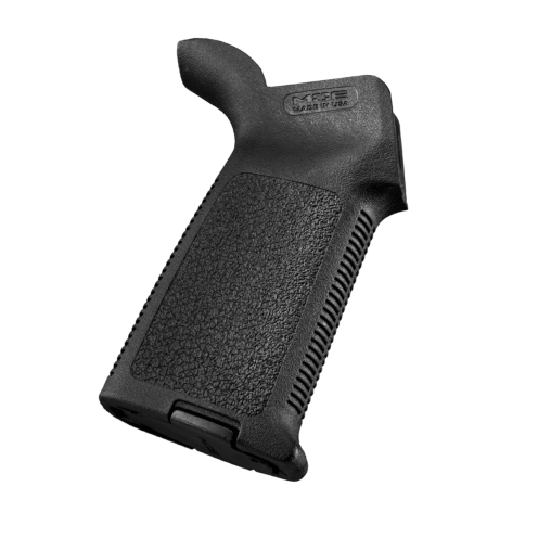 Λαβή όπλου Magpul MOE® GRIP – AR15/M4