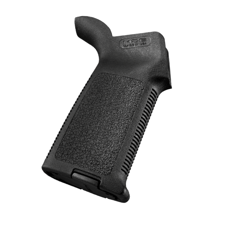 Magpul MOE® GRIP – AR15/M4 - BLK